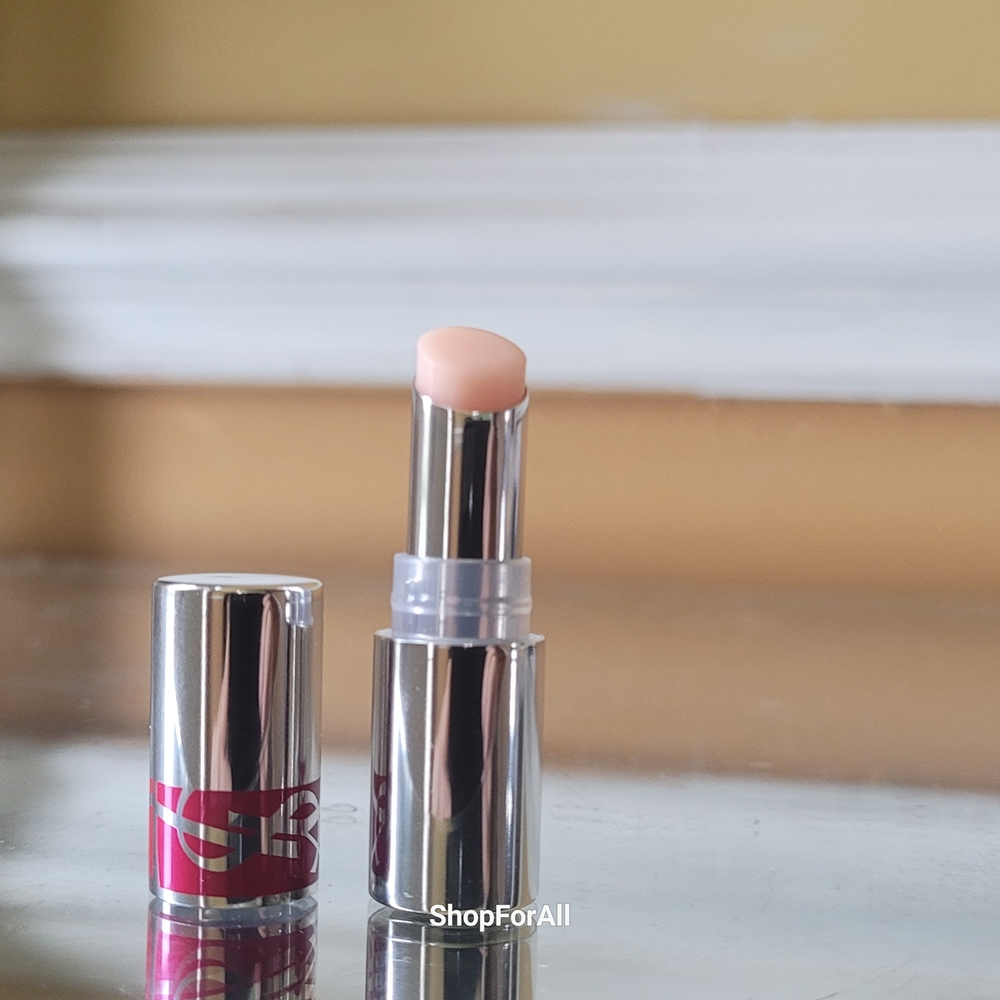 Yves Saint Laurent Moisturizing Lip Balm - Cream Mini